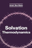 Solvation Thermodynamics