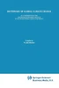 Dictionary of Global Climate Change