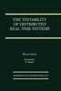 The Testability of Distributed Real-Time Systems