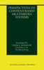 Perspectives on Content-Based Multimedia Systems