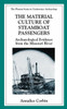 The Material Culture of Steamboat Passengers: Archaeological Evidence from the Missouri River