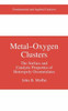 Metal-Oxygen Clusters: The Surface and Catalytic Properties of Heteropoly Oxometalates