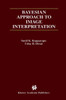 Bayesian Approach to Image Interpretation