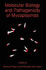 Molecular Biology and Pathogenicity of Mycoplasmas
