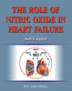 The Role of Nitric Oxide in Heart Failure
