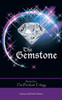 The Gemstone