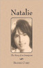 Natalie: The Story of an Immigrant