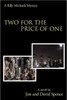 Two for the Price of One: A Billy Michaels Mystery