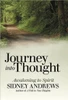 Journey into Thought: Awakening to Spirit