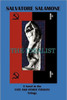 The Idealist