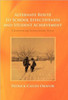 Alternate Route to School Effectiveness and Student Achievement: Circumventing Socioeconomic Status