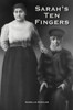 Sarah's Ten Fingers