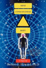 Mind, Consciousness, Body: Hypothetical and Mathematical Description of Mind and Consciousness Emerging from the Nervous System and Body