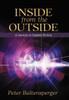 Inside from the Outside: A Journey in Sudden Fiction
