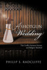 A Shotgun Wedding: The Conflict Between Science and Religion Resolved