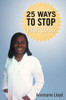 25 Ways to stop hair loss