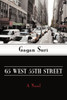 65 West 55th Street