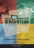 Acing The Ibd Questions On The Gi Board Exam: The Ultimate Crunch-Time Resource