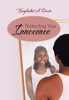 Protecting Your Innocence