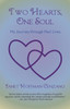 Two Hearts, One Soul: My Journey Through Past Lives