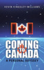 Coming to Canada: A Personal Odyssey