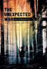 The Unexpected War: Life After Death