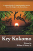 Key Kokomo
