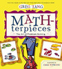 Math-Terpieces: The Art Of Problem-Solving