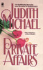Private Affairs