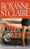 Killer Curves