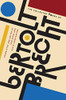 The Collected Poems Of Bertolt Brecht