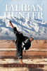 Taliban Hunter