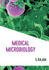 Medical Microbiology
