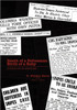 Death of a Policeman Birth of a Baby: A Crime and Its Aftermath