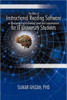 The Effect of Instructional Reading Software on Developing English Reading Speed and Comprehension for IT University Students