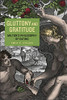 Gluttony And Gratitude: Milton?çös Philosophy Of Eating (Medieval & Renaissance Literary Studies)