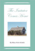 The Imitator Comes Home