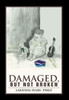 Damaged, But Not Broken