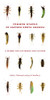 Common Nymphs Of Eastern North America: A Primer For Flyfishers And Flytiers