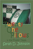 Twenty One Pillows and the Prayer Team