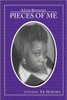 Pieces of Me: A Life Revisited: A Life Revisited
