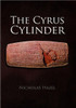 The Cyrus Cylinder