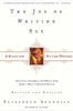 The Joy Of Writing Sex: A Guide For Fiction Writers