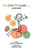 It's Okay To Laugh..... (Sometimes)
