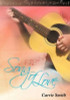 Song of Love