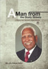 A Man from the Dusty Streets: A Journey beyond Expectations