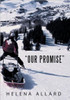 ""Our Promise""