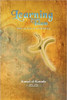 Learning from Islam: How to Live as a Christian