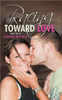 Racing Toward Love