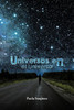 Universos en el Universo